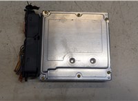  Блок управления двигателем BMW 3 E46 1998-2006 20404920 #4