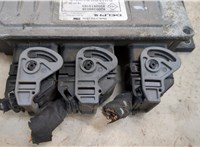 Блок управления двигателем Renault Clio 1998-2008 20404921 #3