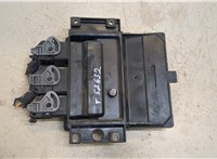  Блок управления двигателем Renault Clio 1998-2008 20404921 #4