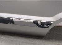  Стекло боковой двери Ford Fusion 2002-2012 11395820 #2