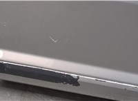  Стекло боковой двери Ford Fusion 2002-2012 11395820 #3