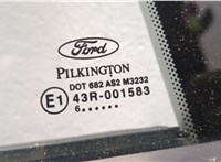  Стекло боковой двери Ford Fusion 2002-2012 11395820 #4