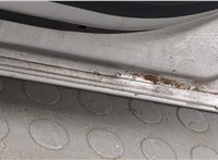  Стекло боковой двери Ford Fusion 2002-2012 11395820 #5