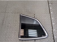  Стекло кузовное боковое Volkswagen Tiguan 2016-2020 20404923 #1
