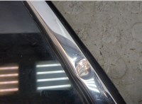  Стекло кузовное боковое Volkswagen Tiguan 2016-2020 20404923 #2