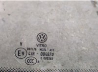  Стекло кузовное боковое Volkswagen Tiguan 2016-2020 20404923 #4