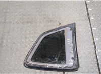  Стекло кузовное боковое Volkswagen Tiguan 2016-2020 20404923 #5