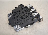  Блок управления двигателем Land Rover Freelander 2 2007-2014 20404924 #1