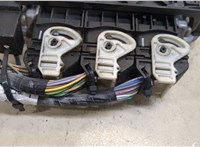  Блок управления двигателем Land Rover Freelander 2 2007-2014 20404924 #2