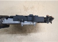  Блок управления двигателем Land Rover Freelander 2 2007-2014 20404924 #3