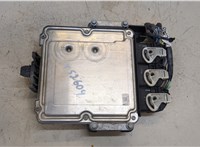  Блок управления двигателем Land Rover Freelander 2 2007-2014 20404924 #4