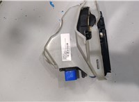 7L0839015D Замок двери Volkswagen Golf Plus 20404925 #1