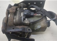  Насос электрический усилителя руля Ford Focus 2 2008-2011 20404928 #1