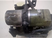  Насос электрический усилителя руля Ford Focus 2 2008-2011 20404928 #5
