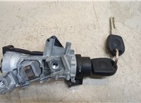  Замок зажигания Skoda Octavia (A5) 2004-2013 20404930 #1