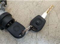  Замок зажигания Skoda Octavia (A5) 2004-2013 20404930 #2