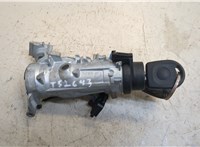  Замок зажигания Skoda Octavia (A5) 2004-2013 20404930 #3