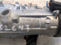  Замок зажигания Skoda Octavia (A5) 2004-2013 20404930 #4