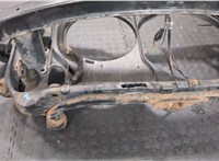 3B0805594BL Рамка передняя (телевизор) Volkswagen Passat 5 2000-2005 20404932 #3