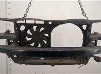  Вентилятор радиатора Volkswagen Passat 5 2000-2005 11395824 #1