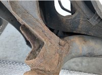  Вентилятор радиатора Volkswagen Passat 5 2000-2005 11395824 #3