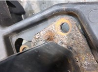 3B0805594BL Рамка передняя (телевизор) Volkswagen Passat 5 2000-2005 20404932 #14