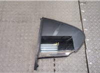 Стекло кузовное боковое BMW 7 F01 2008-2015 20404933 #1