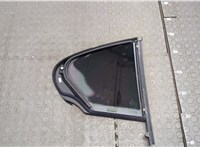  Стекло кузовное боковое BMW 7 F01 2008-2015 20404933 #3