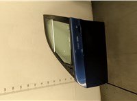  Дверь боковая (легковая) BMW 3 E90, E91, E92, E93 2005-2012 20404934 #1