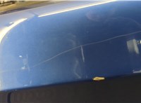 Дверь боковая (легковая) BMW 3 E90, E91, E92, E93 2005-2012 20404934 #4