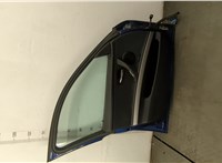  Дверь боковая (легковая) BMW 3 E90, E91, E92, E93 2005-2012 20404934 #5