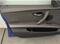  Дверь боковая (легковая) BMW 3 E90, E91, E92, E93 2005-2012 20404934 #6