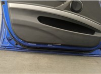  Дверь боковая (легковая) BMW 3 E90, E91, E92, E93 2005-2012 20404934 #8