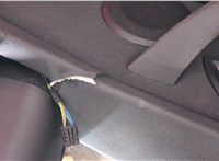  Дверь боковая (легковая) BMW 3 E90, E91, E92, E93 2005-2012 20404934 #9