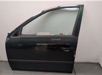  Дверь боковая (легковая) Skoda Octavia Tour 1996-2011 20404936 #1