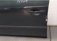  Дверь боковая (легковая) Skoda Octavia Tour 1996-2011 20404936 #2