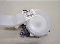 9675403380 Двигатель отопителя (моторчик печки) Citroen C4 Grand Picasso 2014- 20404937 #1