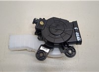 9675403380 Двигатель отопителя (моторчик печки) Citroen C4 Grand Picasso 2014- 20404937 #3