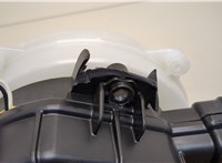 9675403380 Двигатель отопителя (моторчик печки) Citroen C4 Grand Picasso 2014- 20404937 #4