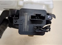 9675403380 Двигатель отопителя (моторчик печки) Citroen C4 Grand Picasso 2014- 20404937 #5