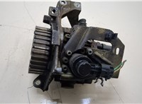 0445010102 ТНВД Citroen C4 Grand Picasso 2006-2013 20404938 #1