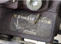 0445010102 ТНВД Citroen C4 Grand Picasso 2006-2013 20404938 #3
