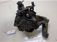 0445010102 ТНВД Citroen C4 Grand Picasso 2006-2013 20404938 #4