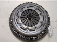  Маховик Citroen C4 Grand Picasso 2006-2013 20404940 #1