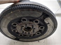  Маховик Citroen C4 Grand Picasso 2006-2013 20404940 #3