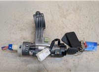  Замок зажигания KIA Rio 2005-2011 20404941 #1