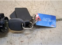  Замок зажигания KIA Rio 2005-2011 20404941 #2