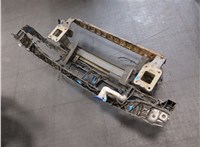 1711073, AM218B041AD Рамка передняя (телевизор) Ford Galaxy 2006-2010 20404942 #2