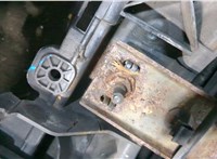 1680730, AM2A16700BA Замок капота Ford Galaxy 2006-2010 11395830 #3