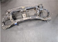 1711073, AM218B041AD Рамка передняя (телевизор) Ford Galaxy 2006-2010 20404942 #6